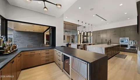 $6,200,000 | 8441 East Cortez Street, Scottsdale, AZ 85260