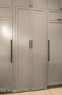 $6,200,000 | 8441 East Cortez Street, Scottsdale, AZ 85260