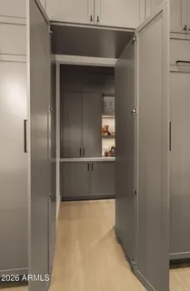 $6,200,000 | 8441 East Cortez Street, Scottsdale, AZ 85260