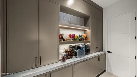 $6,200,000 | 8441 East Cortez Street, Scottsdale, AZ 85260