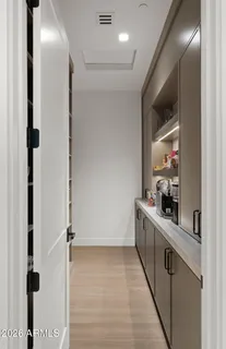 $6,200,000 | 8441 East Cortez Street, Scottsdale, AZ 85260