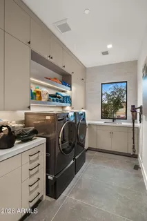 $6,200,000 | 8441 East Cortez Street, Scottsdale, AZ 85260