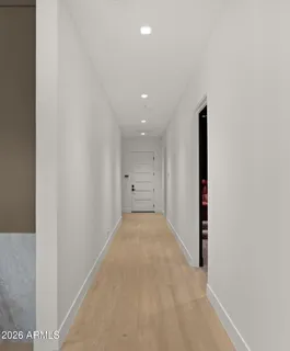 $6,200,000 | 8441 East Cortez Street, Scottsdale, AZ 85260