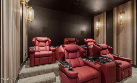 $6,200,000 | 8441 East Cortez Street, Scottsdale, AZ 85260