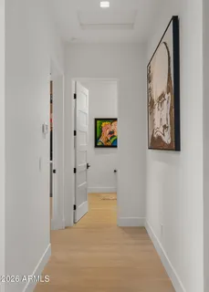 $6,200,000 | 8441 East Cortez Street, Scottsdale, AZ 85260