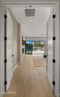 $6,200,000 | 8441 East Cortez Street, Scottsdale, AZ 85260