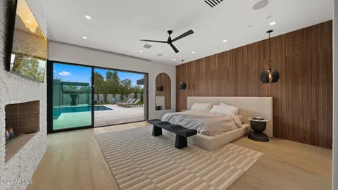 $6,200,000 | 8441 East Cortez Street, Scottsdale, AZ 85260