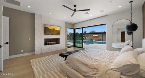 $6,200,000 | 8441 East Cortez Street, Scottsdale, AZ 85260