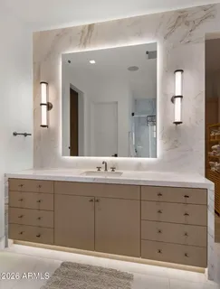 $6,200,000 | 8441 East Cortez Street, Scottsdale, AZ 85260