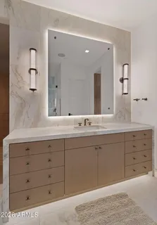 $6,200,000 | 8441 East Cortez Street, Scottsdale, AZ 85260