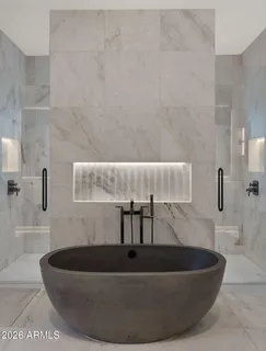 $6,200,000 | 8441 East Cortez Street, Scottsdale, AZ 85260