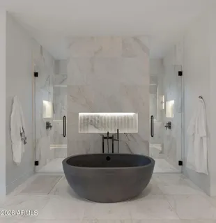 $6,200,000 | 8441 East Cortez Street, Scottsdale, AZ 85260