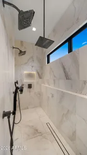 $6,200,000 | 8441 East Cortez Street, Scottsdale, AZ 85260