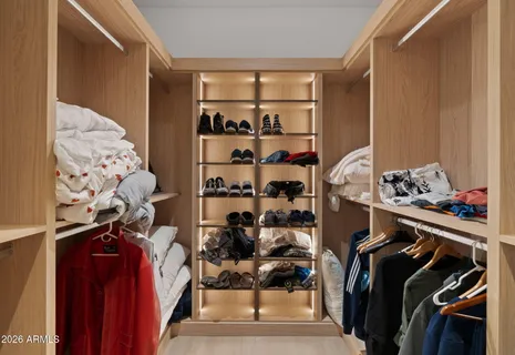 $6,200,000 | 8441 East Cortez Street, Scottsdale, AZ 85260