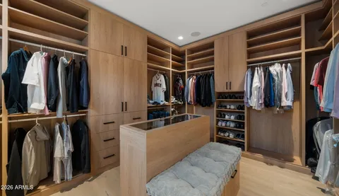 $6,200,000 | 8441 East Cortez Street, Scottsdale, AZ 85260