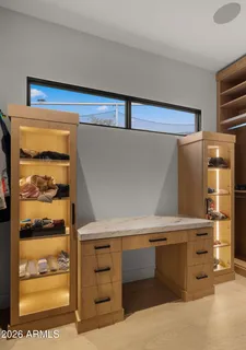 $6,200,000 | 8441 East Cortez Street, Scottsdale, AZ 85260