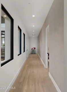 $6,200,000 | 8441 East Cortez Street, Scottsdale, AZ 85260