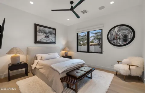 $6,200,000 | 8441 East Cortez Street, Scottsdale, AZ 85260