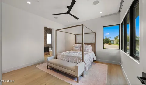 $6,200,000 | 8441 East Cortez Street, Scottsdale, AZ 85260