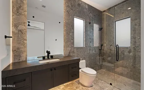 $6,200,000 | 8441 East Cortez Street, Scottsdale, AZ 85260