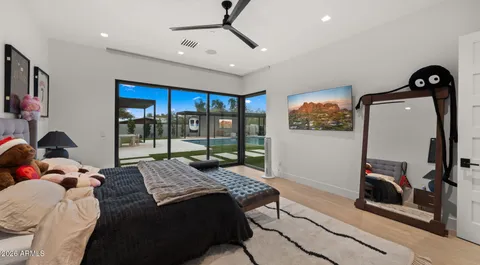 $6,200,000 | 8441 East Cortez Street, Scottsdale, AZ 85260