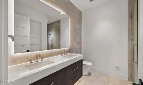 $6,200,000 | 8441 East Cortez Street, Scottsdale, AZ 85260