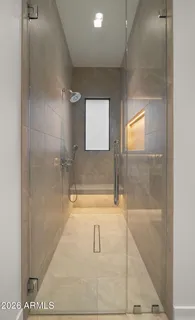 $6,200,000 | 8441 East Cortez Street, Scottsdale, AZ 85260