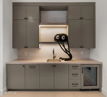 $6,200,000 | 8441 East Cortez Street, Scottsdale, AZ 85260