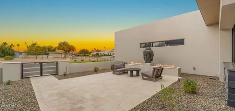 $6,200,000 | 8441 East Cortez Street, Scottsdale, AZ 85260