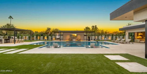 $6,200,000 | 8441 East Cortez Street, Scottsdale, AZ 85260