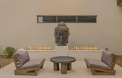 $6,200,000 | 8441 East Cortez Street, Scottsdale, AZ 85260