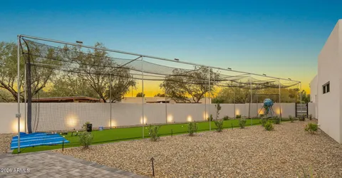 $6,200,000 | 8441 East Cortez Street, Scottsdale, AZ 85260