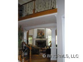 104 Brompton Road Arden, NC 28704 - Photo 2 of 13