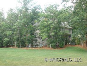 104 Brompton Road Arden, NC 28704 - Photo 11 of 13