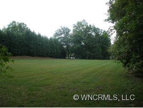 104 Brompton Road Arden, NC 28704 - Photo 12 of 13