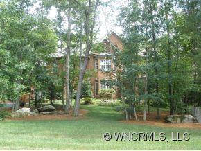 104 Brompton Road Arden, NC 28704 - Photo 13 of 13