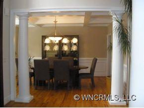 104 Brompton Road Arden, NC 28704 - Photo 3 of 13