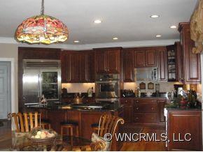 104 Brompton Road Arden, NC 28704 - Photo 4 of 13