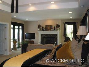 104 Brompton Road Arden, NC 28704 - Photo 5 of 13