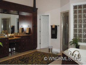 104 Brompton Road Arden, NC 28704 - Photo 6 of 13