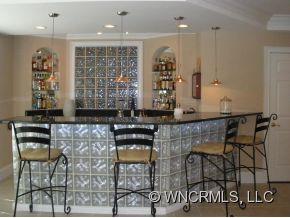 104 Brompton Road Arden, NC 28704 - Photo 7 of 13