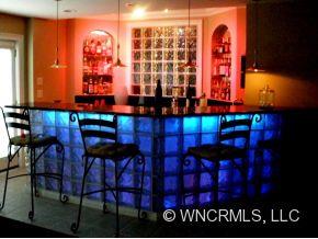 104 Brompton Road Arden, NC 28704 - Photo 8 of 13