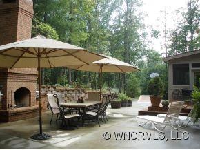 104 Brompton Road Arden, NC 28704 - Photo 9 of 13