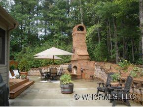 104 Brompton Road Arden, NC 28704 - Photo 10 of 13