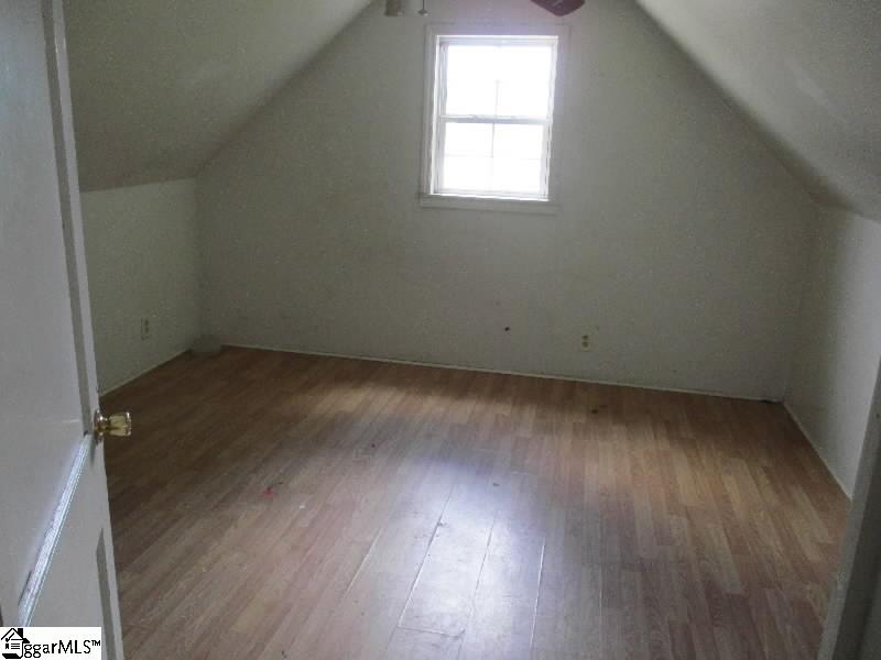 505 Academy Street Clinton, SC 29325 - Photo 11 of 11 Gallery Image 11