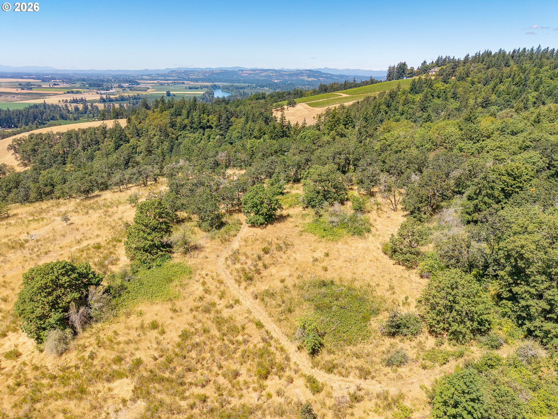 34175 Northeast Wilsonville Road Newberg, OR 97132 - Photo 23 of 46