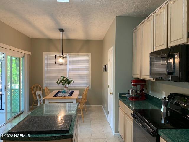 85 Sawmill Road West Pinehurst, NC 28374 - Photo 8 of 22 IMG_8920