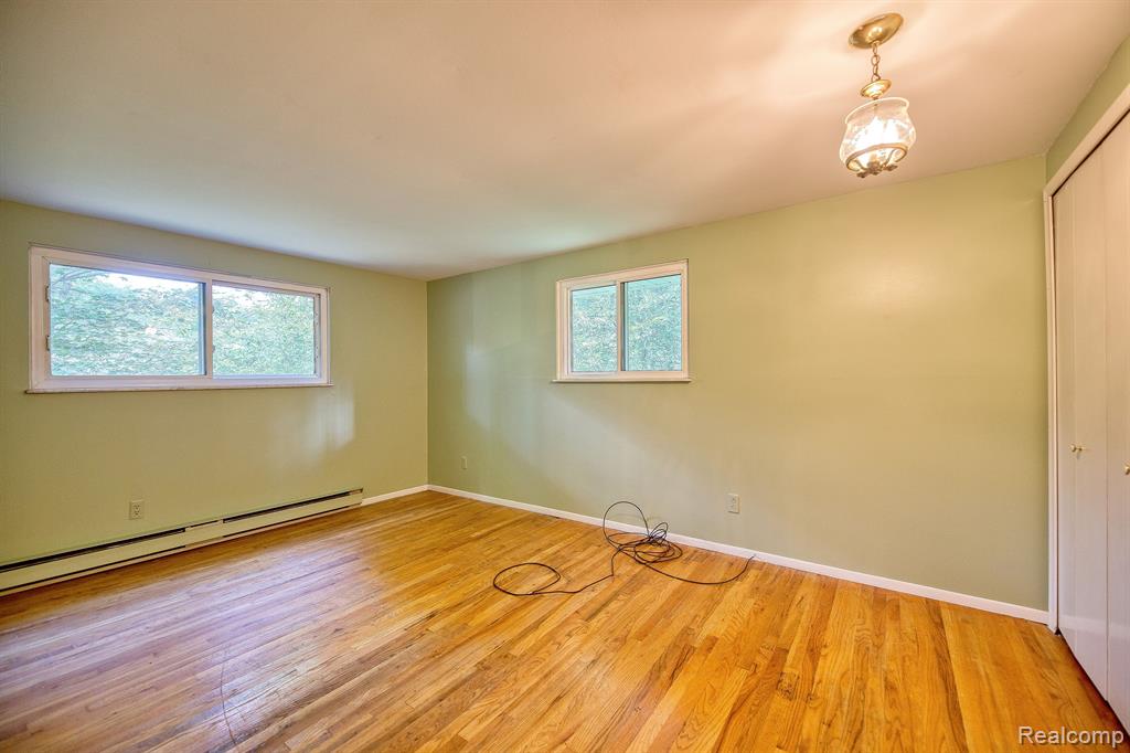 3211 Roods Lake Road Lapeer, MI 48446 - Photo 22 of 35