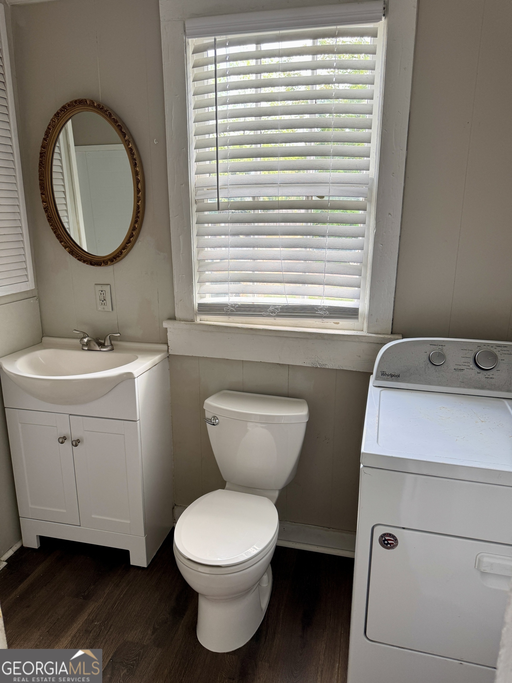 1020 Adams Street Macon, GA 31201 - Photo 19 of 39