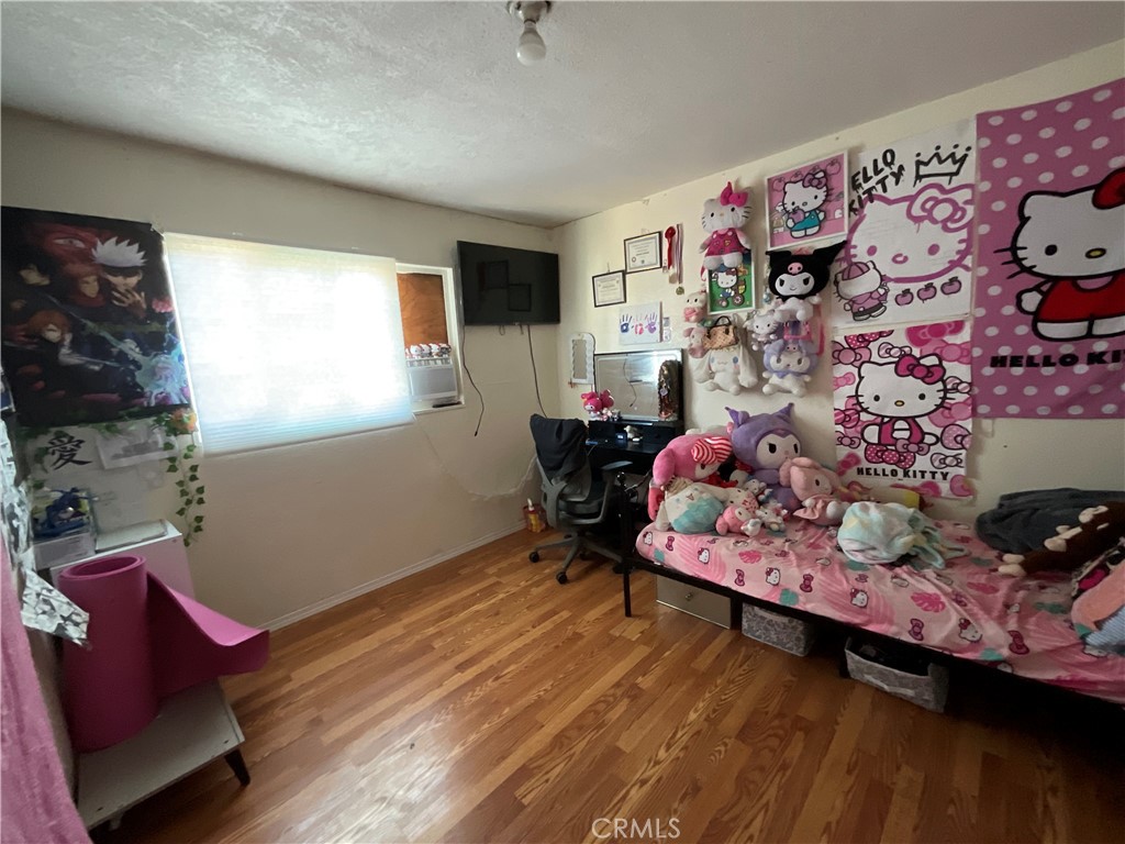 18416 Rorimer Street La Puente, CA 91744 - Photo 12 of 15